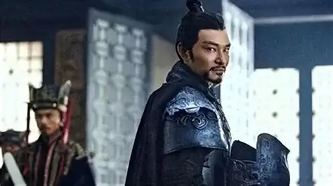 Tào Sảng là ai trong gia tộc họ Tào?